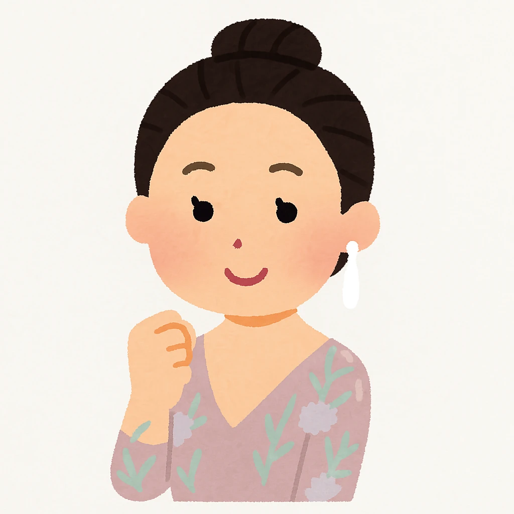 いらすとや